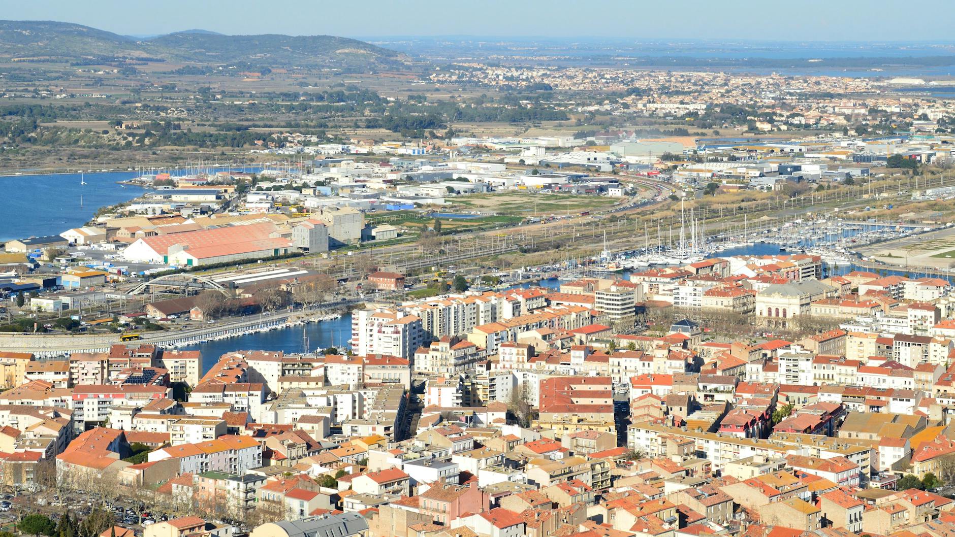 Agence Web Fréjus - Fréjus