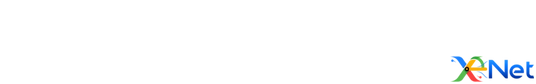 Agence Web Fréjus
