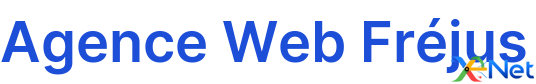 Agence Web Fréjus